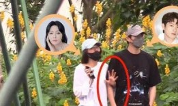 杨迪爆料恋爱视频大全最新,甜蜜瞬间大盘点