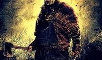 红杉林杀人魔在线观看,惊悚悬疑，揭秘神秘杀人狂魔的复仇之路
