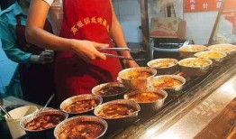 圈哥爆料美食节目视频播放,美食节目幕后精彩瞬间，视频播放量突破百万