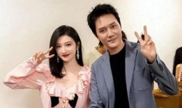 娱乐最新八卦爆料最火的,神秘恋情曝光，当红明星竟有如此秘密？