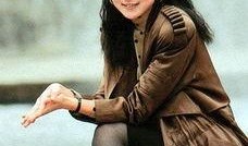 娱乐圈大爆料女星老公,揭秘女星神秘老公的真实身份