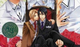 欲望学院在线观看免费,揭秘欲望背后的秘密，免费在线观看