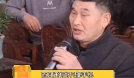 陈大锤最新爆料新闻报道,揭秘最新热点事件内幕