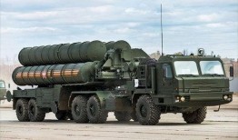 大炮头爆料视频大全集下载,揭秘幕后真相与精彩瞬间