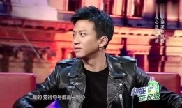邓超最新爆料新戏,挑战古装巨制，演绎传奇人生