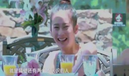 爆料东莞山鸡视频,揭秘背后真相与争议