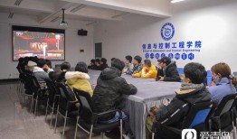 青岛学校学生爆料新闻,揭秘校园热点事件背后的真相