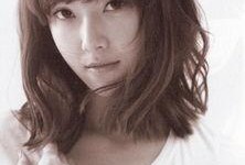 郑秀妍最新爆料图片高清,揭秘时尚女神的日常穿搭秘诀
