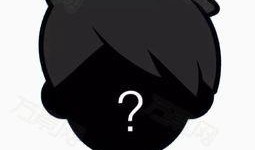 娃娃解说爆料神秘人视频,娃娃解说独家爆料视频大揭秘