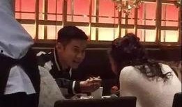 糯米当家爆料视频,独家内幕大公开