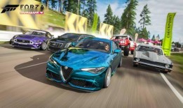 玩牌竞速新车爆料视频,速度与激情的视觉盛宴