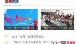 黄石今日爆料新闻视频回放,视频揭秘惊人真相