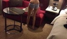 王宝强爆料马蓉视频大全,视频大全揭露惊人真相