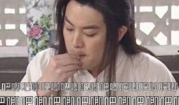 吃瓜娱乐圈素材,揭秘明星幕后故事