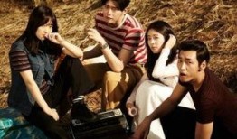 热血青春韩剧在线观看,青春燃烧的岁月，激情燃烧的青春