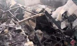 云南雨崩村爆料视频最新,神秘村落揭开神秘面纱