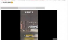 有心人爆料视频,有心人爆料视频背后的惊人真相