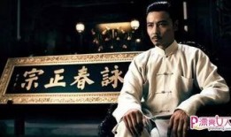 叶问爆料海贼王视频播放,海贼王背后的神秘力量，视频播放量惊人！