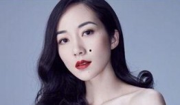 娱乐圈爆料韩雪,揭秘明星背后的故事