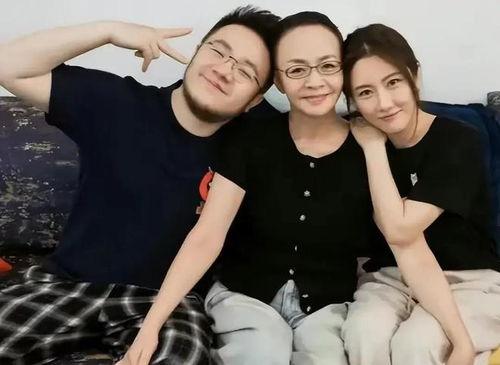 娱乐八卦吃瓜直播视频