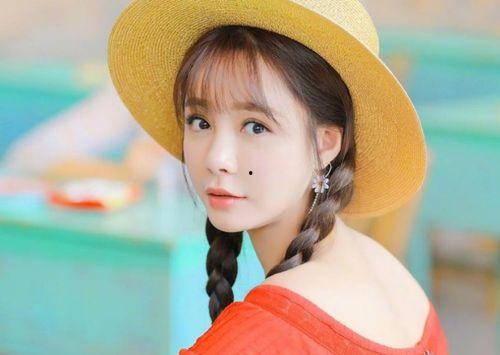 娱乐吃瓜视频女艺人