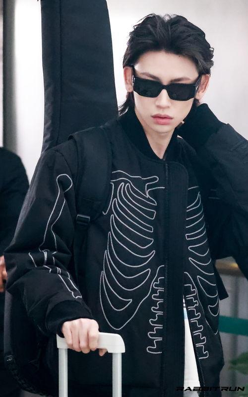 娱乐圈吃瓜猛料小鬼