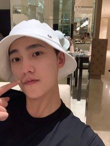 最新娱乐圈吃瓜汇总