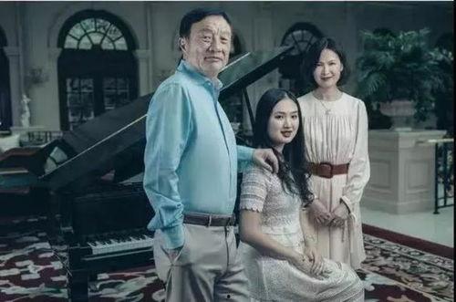 穿进娱乐圈吃瓜的小说,从吃瓜开始逆袭